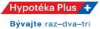 Hypotéka Plus Hypotéka Plus