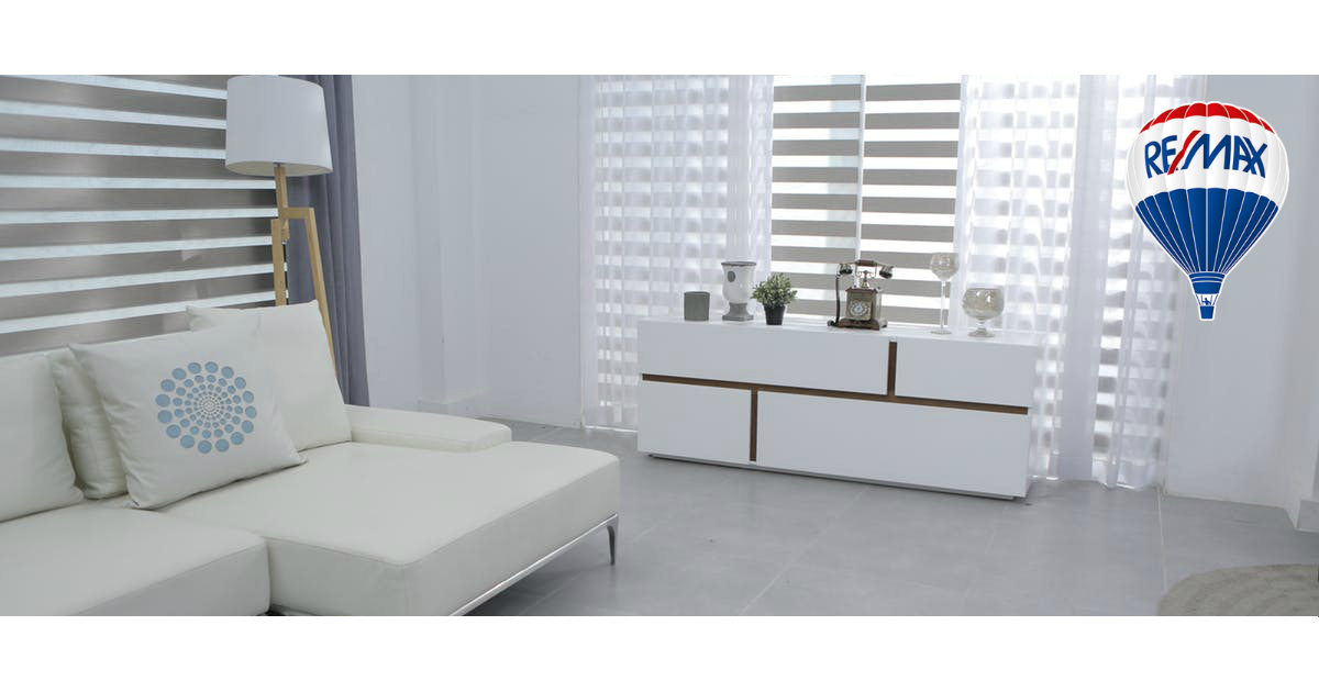 5 krokov pri kpe drustevnho bytu