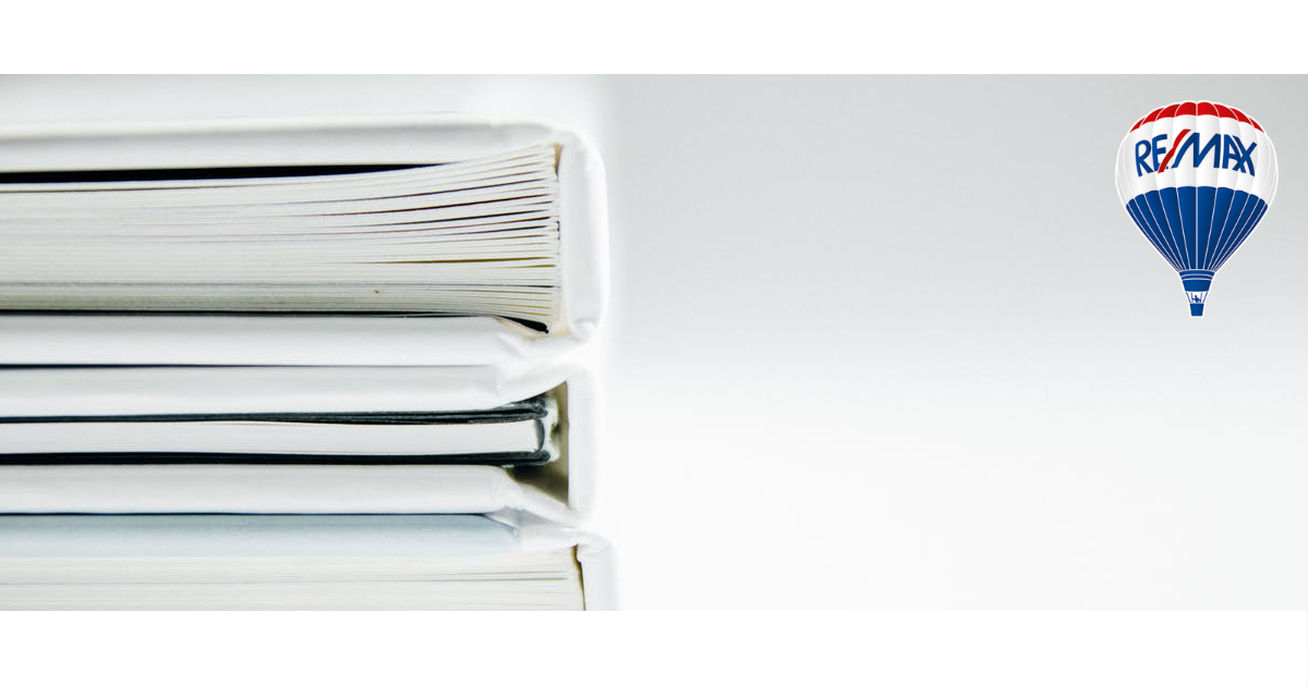 predaj exkluzívnej nehnutelnosti