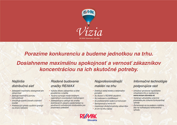 Vize
